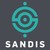 Sandis logo