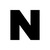 Newlab logo
