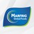Quickfood SA - Marfrig Group logo