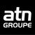 ATN GROUPE logo