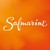 Safmarine logo