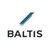 Baltis logo