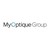 MyOptique Group Ltd logo