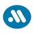 Micross Components logo