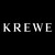 KREWE logo