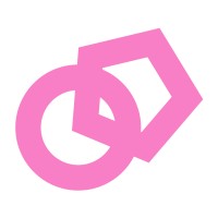 Banook logo