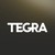 Tegra Incorporadora logo