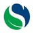 Spring ISD logo