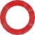 Shakespeare's Globe logo
