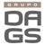 GRUPO DAGS S.A de C.V. logo