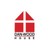 Danwood S.A. logo