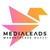 Medialeads - Marketplace Maker logo
