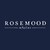Rosemood logo