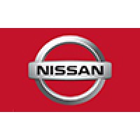 Agencia Datsun Nissan Costa Rica logo