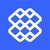 Dawex - Data Exchange Technology logo
