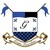 Grupo Guardian Terceirização de Serviços Ltda. logo