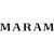 MARAM logo