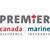 Premier logo