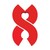 Seylan Bank PLC logo