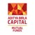 Aditya Birla Sun Life Mutual Fund (ABSLMF) logo