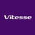 Vitesse logo