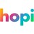 Hopi logo