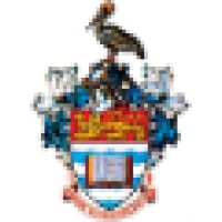 University of the West Indies: Cavehill logo