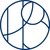 H8 Collection logo