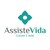 Assiste Vida logo