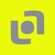 ANAVEO GROUPE logo