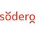Sodero logo