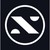 Select Property logo