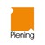 Piening Personal logo