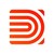 MisterFly (DIGITRIPS Group) logo