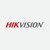 Hikvision USA logo