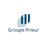 Groupe Prieur - Cabinet d'Expertise-comptable logo