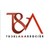 Tudela & Associés logo