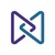TES The Employment Solution logo