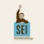 Self Enhancement, Inc. logo