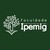 Faculdade Ipemig logo