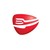 Selgros Cash&Carry Romania logo