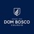 Colégio Dom Bosco São Paulo logo