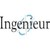 Ingenieur Limited logo