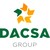 Dacsa logo
