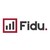 Fidu logo