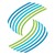 Spectrum Healthcare Partners logo
