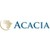 Acacia Mining plc logo