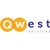 Qwest Services logo
