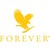 Forever Living Products (Home Office) logo
