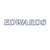 Edwards Coaches logo